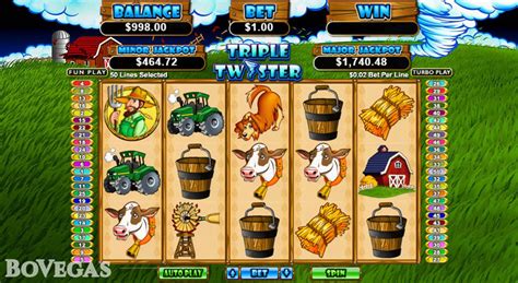 No down load slot  The new online free slot guarantees fun for players as it offers free fall symbols with